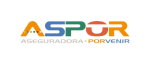 ASPOR-LOGO