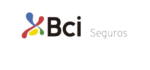 BCI-LOGO