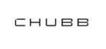 CHUBB-LOGO