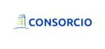 CONSORCIO-LOGO