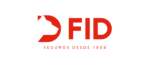 FID-LOGO