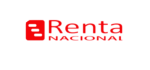 RENTA-LOGO