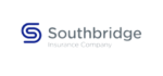 SOUTHBRODGE-LOGO