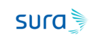 SURA-LOGO