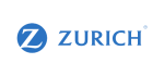 ZURICH-LOGO