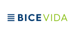 bice-alianzahd