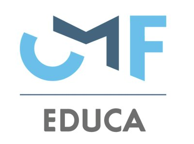 cmf_educa cmf_educa