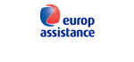 euro-nuevo